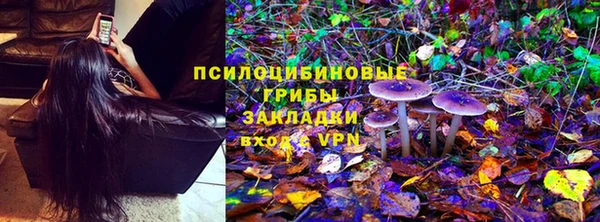 метадон Каменск-Шахтинский