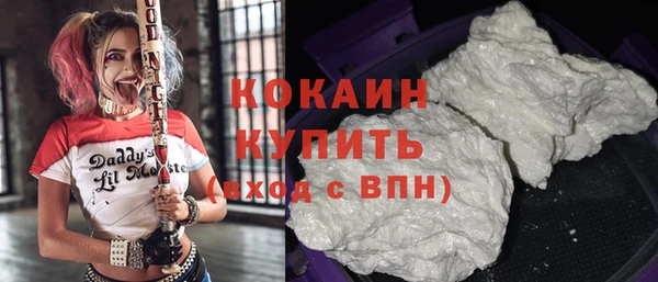 ПСИЛОЦИБИНОВЫЕ ГРИБЫ Лиски