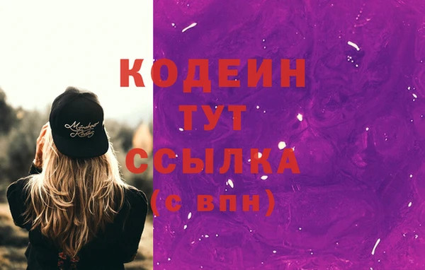 ПСИЛОЦИБИНОВЫЕ ГРИБЫ Лиски